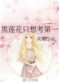 黑莲花只想考第一格格党