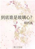 玻璃心是谁唱的