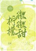 柠檬微微甜免费阅读全文完整版