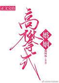 高攀式婚姻全文阅读
