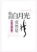 他的白月光竟然是我无删减