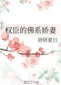 权臣的佛系娇妻48章