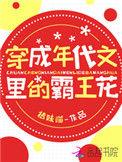 穿成年代文里的霸王花评论