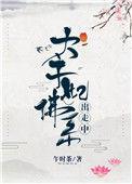 太子妃佛系出走中全文免费阅读