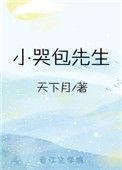 小哭包先生txt资源