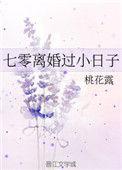 七零离婚过小日子笔趣阁