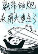 影帝的炮灰前夫重生了番外txt