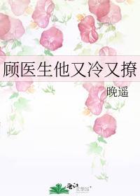 顾医生他又冷又撩晚瑶的