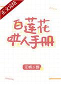 哄人手册