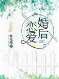 婚后恋爱电视剧免费观看全集