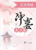 冲喜太子妃正版阅读