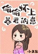 偷偷怀上暴君的崽小文旦40