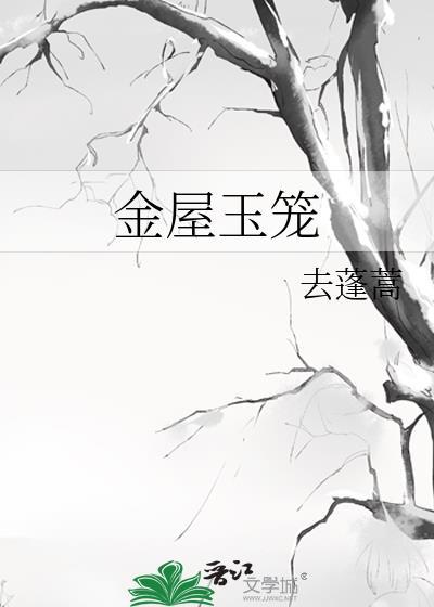 金屋玉宅有风水吗