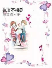 岂言不相思29