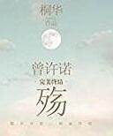 曾许诺殇免费阅读