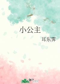 小公主伊娃动画片全集免费