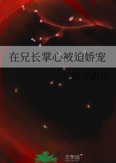 be了 改名为在兄长掌心被迫娇宠