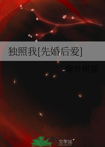独照 容祖儿歌词