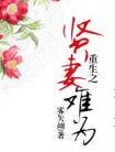 重生之贤妻难为好看吗