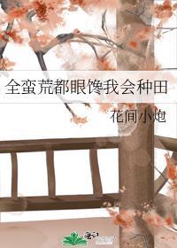 公府娇娘重生免费阅读