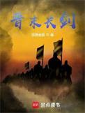 晋末长剑孤独麦客