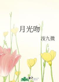 月光吻晏析林以柠