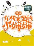 穿成年代文里的小闺女免费阅读