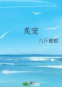 炙宠倾城全文免费阅读