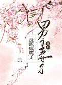 男主妻子死后反派疯魔了 蔚空