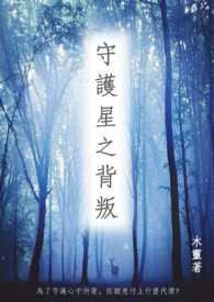 星之守护者全系列背景