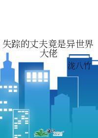 消失的夫妻
