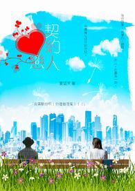 契约恋人免费观看全集完整版
