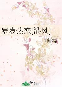 岁岁是啥意思