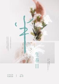 半生歌曲mv