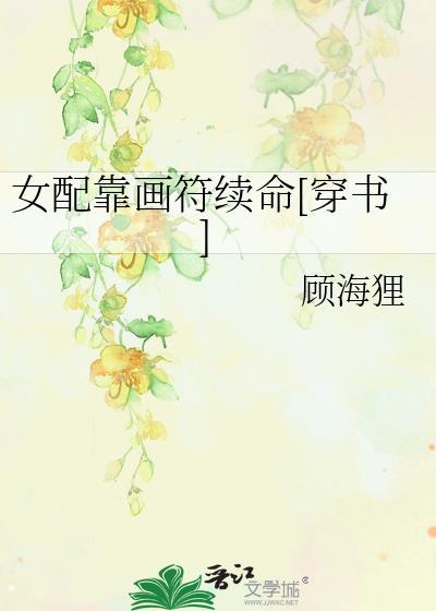 iso感光度档位