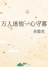 万人迷他一心守寡阅读