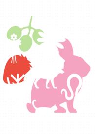 群鸟沉默时by小松鼠笔趣阁