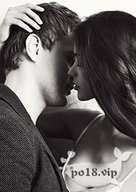 重生之纨绔女毒医全文免费阅读