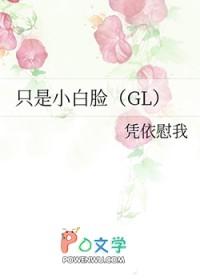 只是小白脸TXT资源