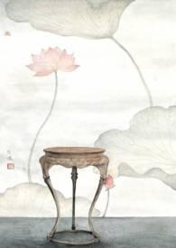 庆阳长公主by南玥惜
