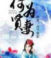 何为贤妻好看吗