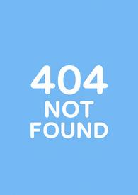 双色球今天开奖号码