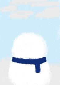 冬日余晖最经典的一句话