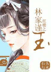 红楼之林家谨玉 石头与水