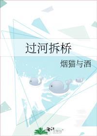 过河拆桥by烟猫与酒