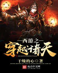 西游之穿越诸天境界实力
