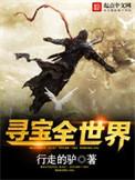 寻宝全世界TXT