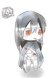 宇智波跳舞视频