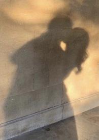 确有情(高干 婚后)笔趣阁