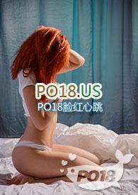 姑父侄女东北父女电视剧全集